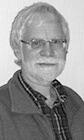 GüntherGrunert