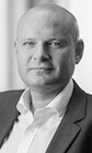 MartinHöpner