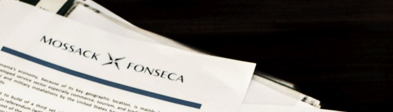 Beispielhaftes Dokument von Moassack Fonseca