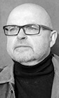 PaulSteinhardt