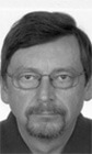 PeterWahl