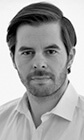 SebastianMüller