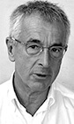 StephanSchulmeister