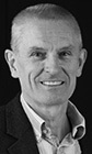 Walter O.Ötsch