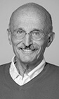 WernerVontobel