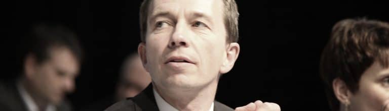 Bernd Lucke