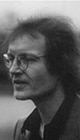 ChristophStein