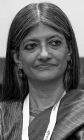 JayatiGhosh