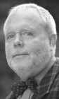 HardyKoch