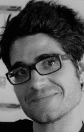 ThomasFazi
