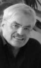 MichaelWendl