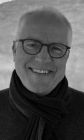 Hans-PeterMartin