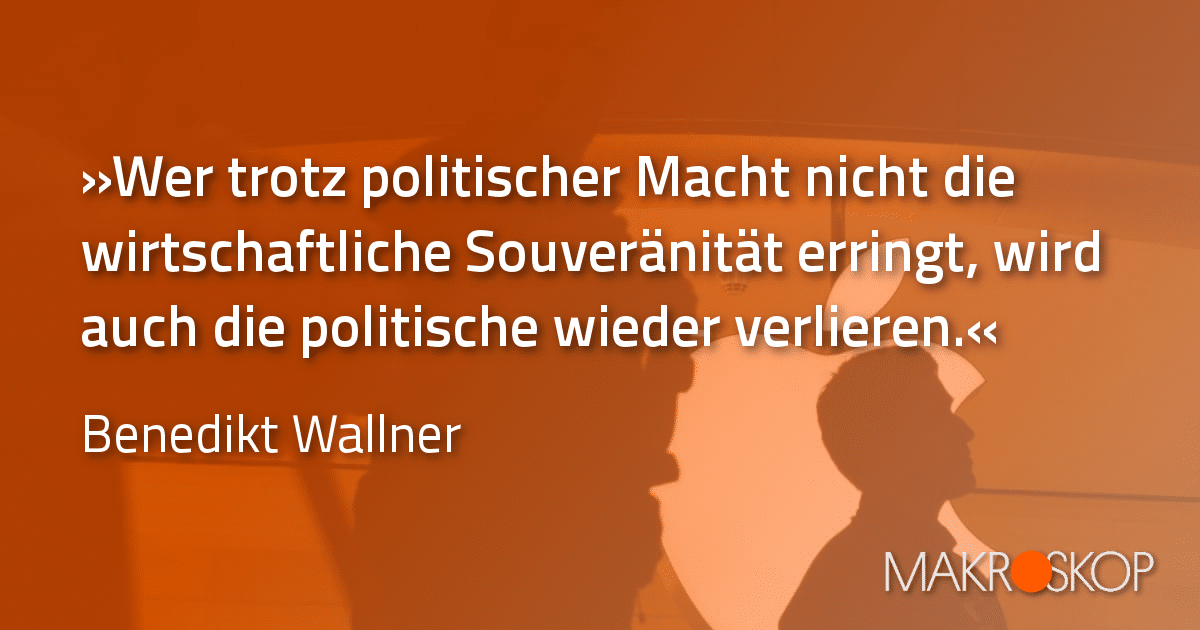 Geschwindigkeit datieren dresden studenten